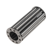 Caged roller bearing 3 1/4 Caged roller bearing 3 1/4
