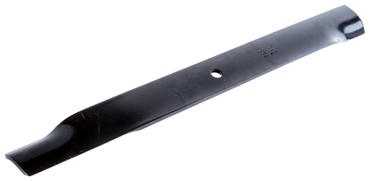 Kniv 25