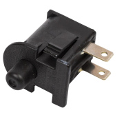 STRÖMBRYTARE SÄTES- STRÖMBRYTARE SÄTES-