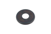 Hatt botten- Hatt botten-