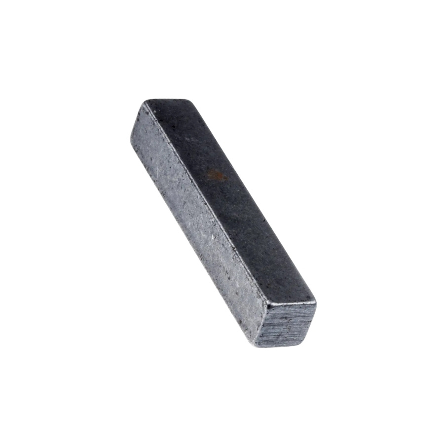 Key 1/4 sq x 1-1/2