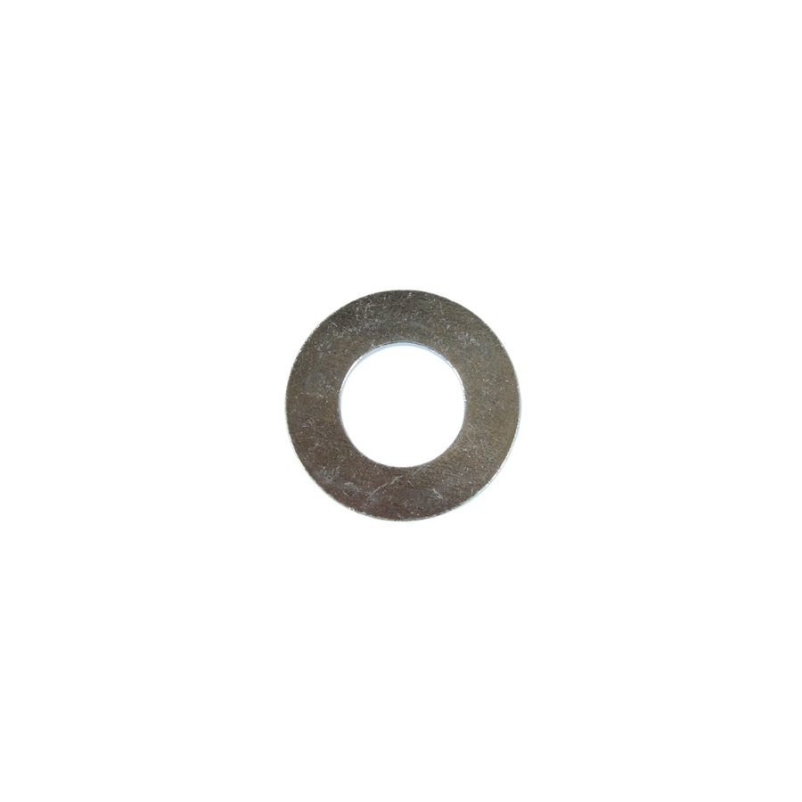 Wash 5/16 Disc Spring Zd