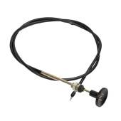 CHOKEREGLAGE CHOKEREGLAGE