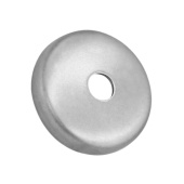 Caster Plug Caster Plug