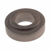 Caster Bushing Caster Bushing