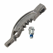 Kit Brake Arm (Ezt) Kit Brake Arm (Ezt)