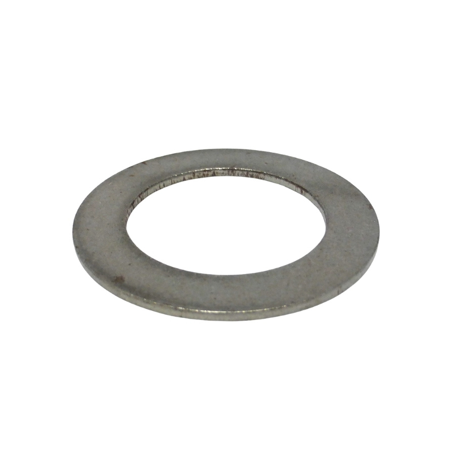 WASHER-1,06IDX1,63ODX,06