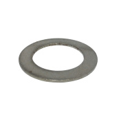 WASHER-1,06IDX1,63ODX,06 WASHER-1,06IDX1,63ODX,06