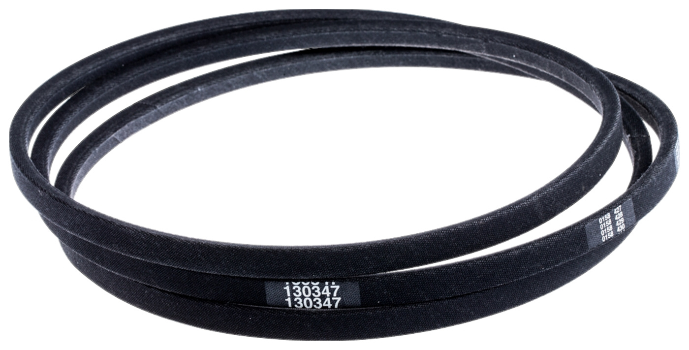 Belt, 48/52