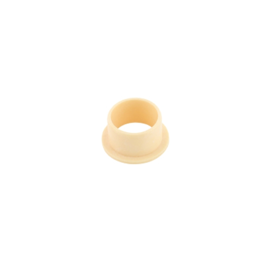 Bearing, flange
