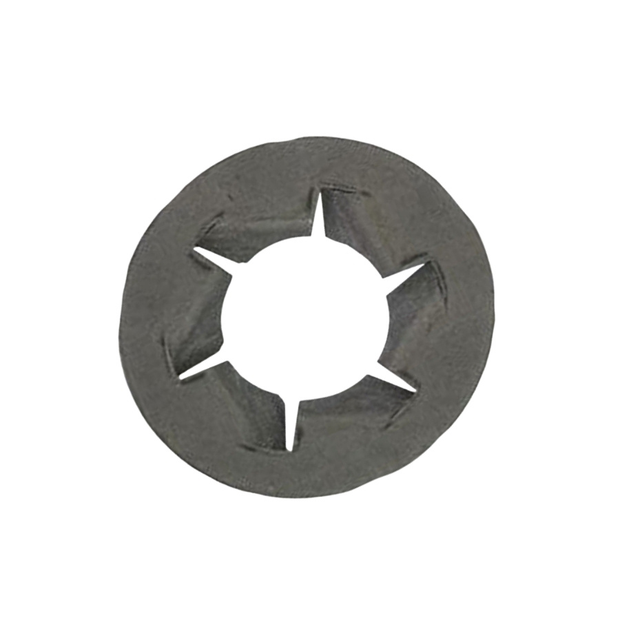Bolt retainer 3/8