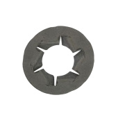 Bolt retainer 3/8 Bolt retainer 3/8