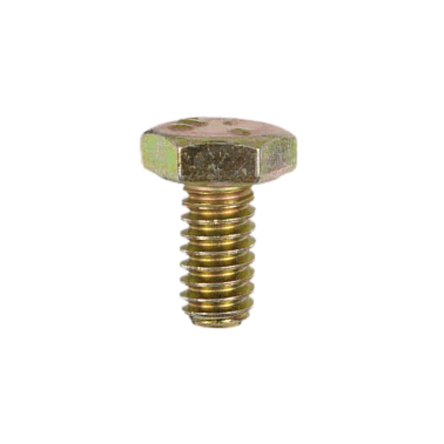 Hcs ¼-20 x ½ gr 5 zd