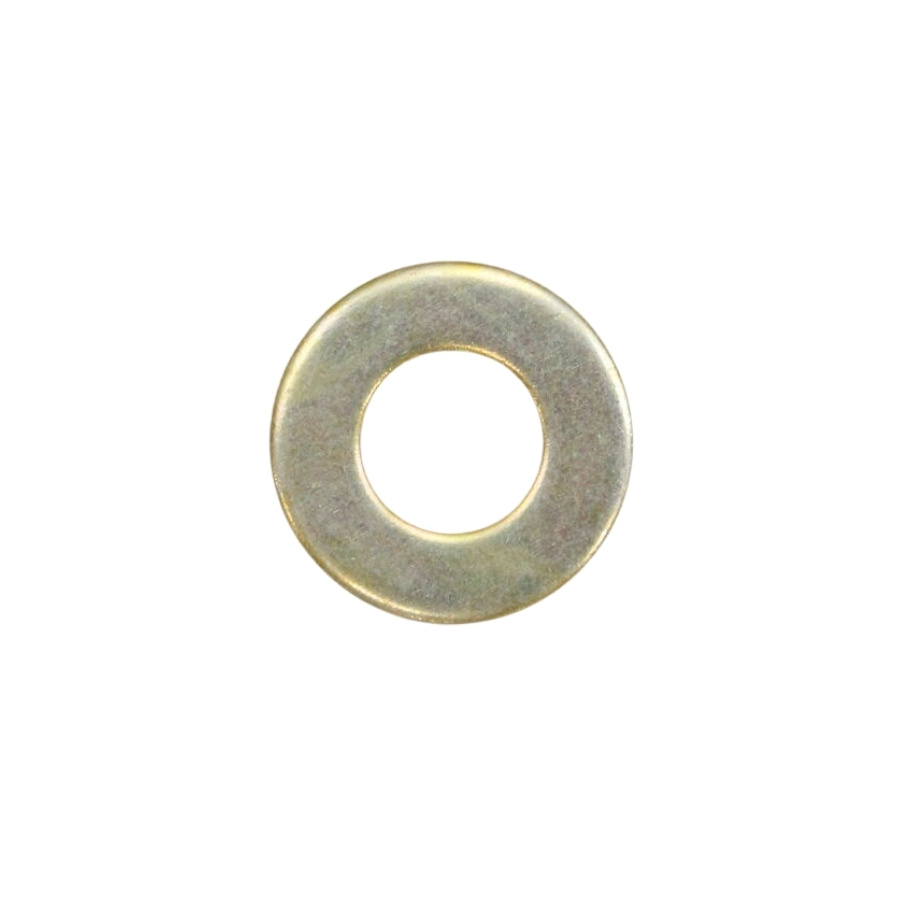 Bricka 3/8 sae