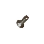 Skruv rhsnb 5/16c*1 Skruv rhsnb 5/16c*1