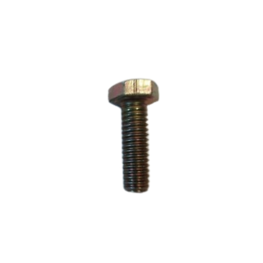 Skruv hcs 5/16C x 1