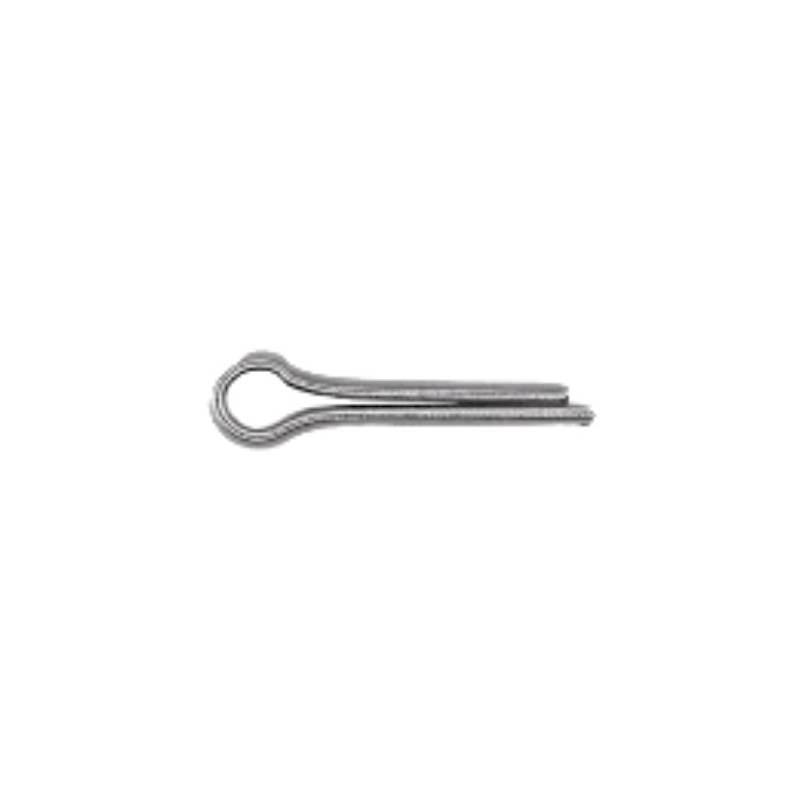 Cotter pin 3/32 x 1/2