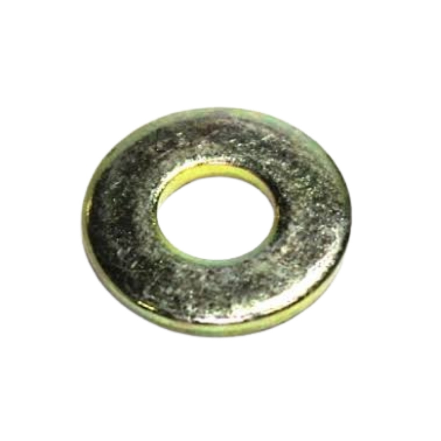 Bricka hcs 5/16C x 3/4