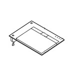 Display 220AC / R160