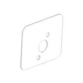 GASKET EXHAUST GASKET EXHAUST