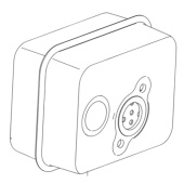 MUFFLER ASSY MUFFLER ASSY