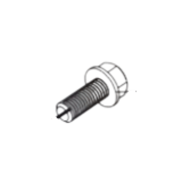 BOLT