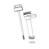 DIPSTICK DIPSTICK DIPSTICK DIPSTICK