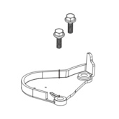 SHIELD KIT SHIELD KIT