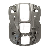 Kaross Automower R6V, 308V, 312V Kaross Automower R6V, 308V, 312V