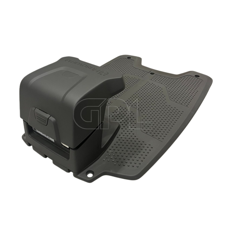 Laddstation Automower R6V, 308V, 312V