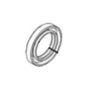 Seal oil Seal oil