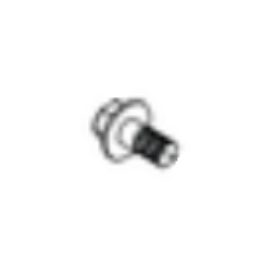 Bolt gb/t 16674,1: m6 l=16