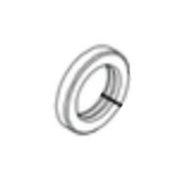 Seal oil Seal oil