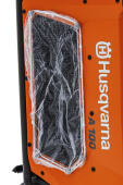 Skydd utblås A100 20PK Skydd utblås A100 20PK