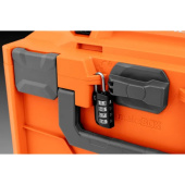 Husqvarna Batteribox B1 Husqvarna Batteribox B1