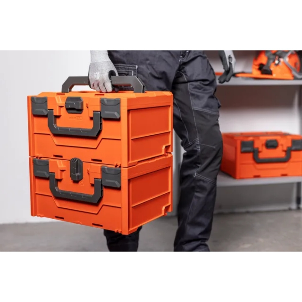 Husqvarna Batteribox B1