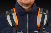 Husqvarna sele Balance PX för stångprodukter Husqvarna sele Balance PX för stångprodukter