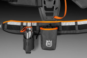 Husqvarna sele Balance PX för stångprodukter Husqvarna sele Balance PX för stångprodukter