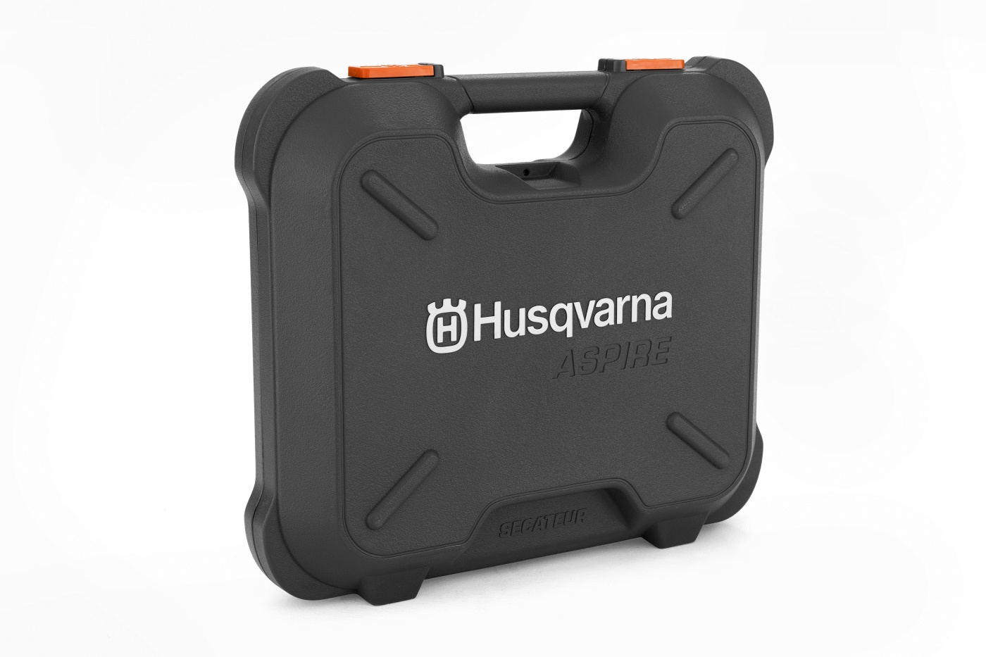 Husqvarna aspire™ ps30x förvaringsbox