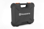 Husqvarna aspire™ ps30x förvaringsbox Husqvarna aspire™ ps30x förvaringsbox