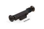 Bladeshaft assy Bladeshaft assy