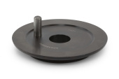 Collar assy OUTER/4.5 od Collar assy OUTER/4.5 od