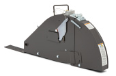 Blade guard 26 - compl Blade guard 26 - compl