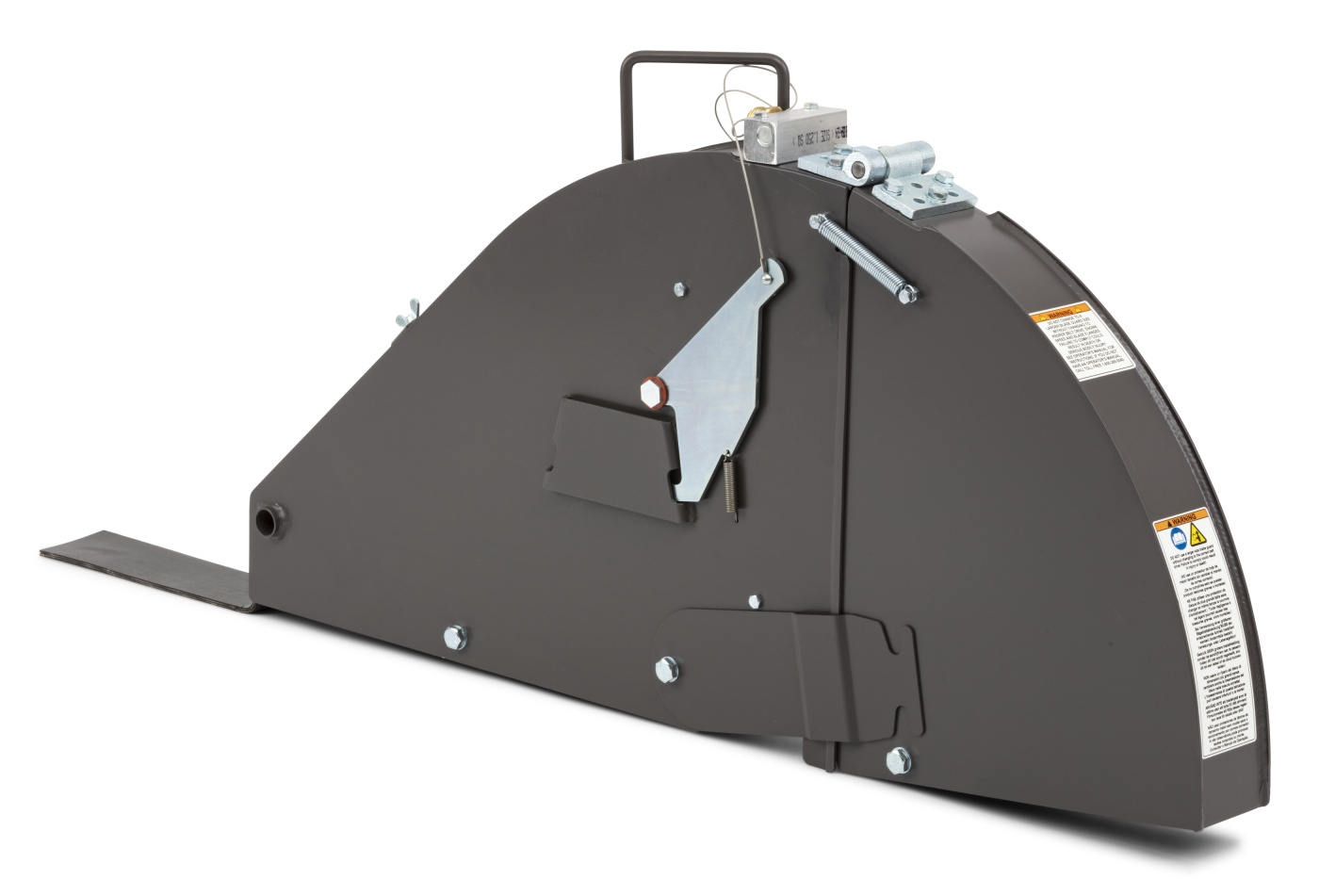 Blade guard 30 - compl