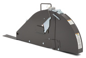 Blade guard 30 - compl Blade guard 30 - compl
