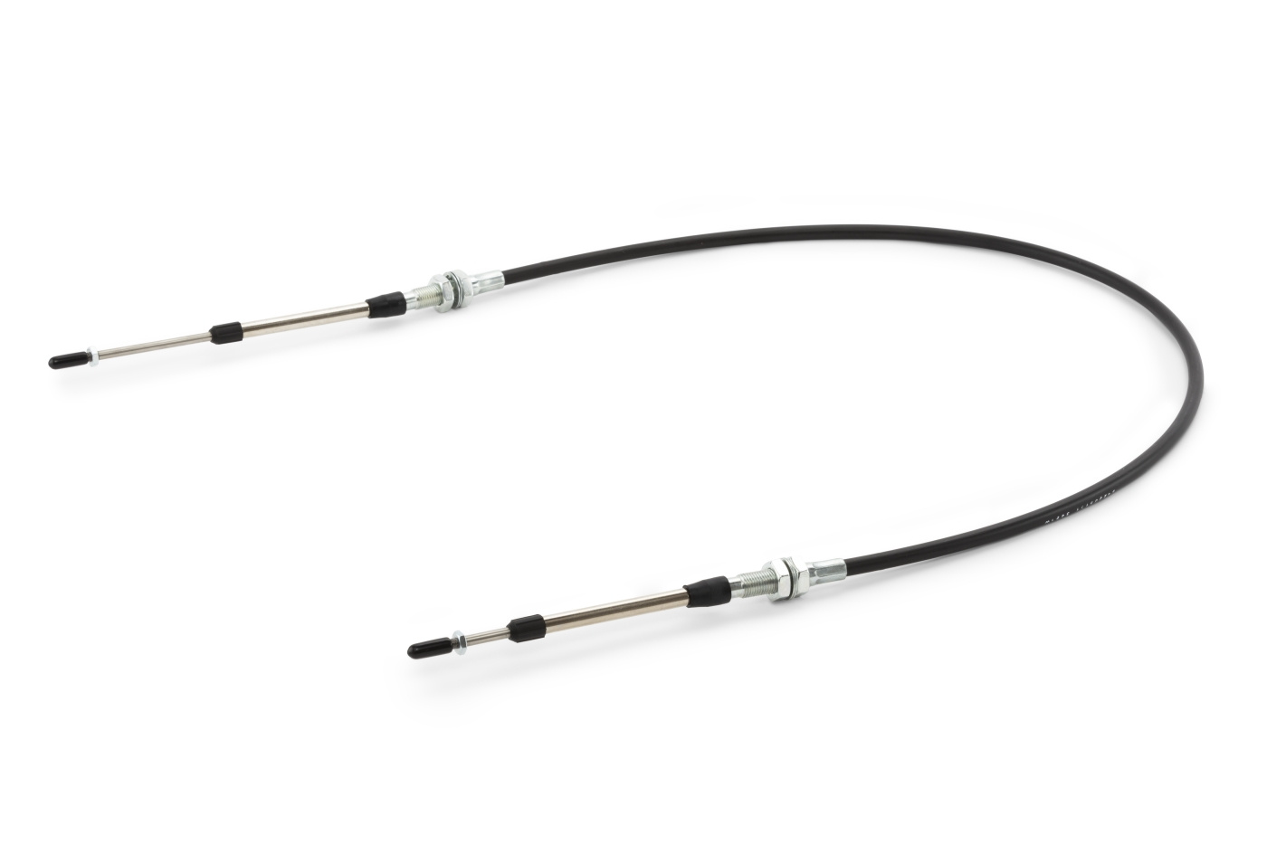 Cable. speed control FS4800D