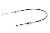 Cable. speed control FS4800D Cable. speed control FS4800D