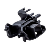 Filterhållare 5440111-01 Filterhållare 5440111-01