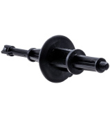 Krocksensor kpl Krocksensor kpl