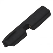 Skena Chokereglage 5440258-01 Skena Chokereglage 5440258-01